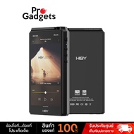 HiBy R6iii Hi-Res Audio Player เครื่องเล่นเพลง by Pro Gadgets