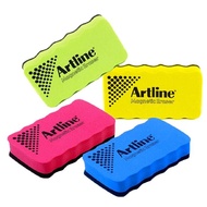 Magnetic Whiteboard Duster / Whiteboard Eraser