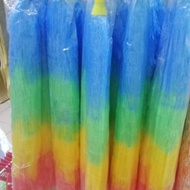 PENYAPU BULU AYAM LEGEND 🐔