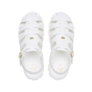 JELLY BUNNY รองเท้า MAGGIE JAYDEN รุ่น B23WLSI009