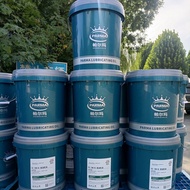 No. 32 No. 46 Anti-Wear Hydraulic Oil Injection Molder Die Casting Machine No. 68 Excavator Hydrauli