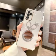 case Samsung A05s A05s