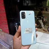 oppo a33 second mulus