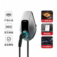 GUIPAI | ชาร์จไฟรถ EV สำหรับใช้ที่บ้าน 7KW