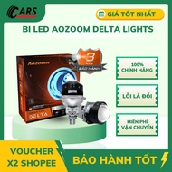 Aozoom DELTA LIGHTS Led Ball | Latest Latest