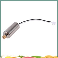1 Piece Silver Metal C186 Main Motor with Motor Gear for C186 C-186 RC Helicopter Airplane Drone Spa