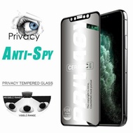 LAYAR Iphone 12 12 MINI IPHONE 12 PRO 12 PRO MAX ANTI-Scratch CERAMIC Flexible ANTI SPY PRIVACY FULL COVER,ANTI Broken SCREEN PROTECTOR SCREEN PROTECTOR