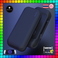 Skull & Co. กระเป๋า Case สำหรับ PS Portal