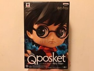 日版 qposket 日本環球影城 q posket 環球影城 qposket哈利波特 usj 哈利波特 harrypotter 哈利波特模型 harry potter 哈利波特公仔 哈利波特figu