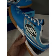 Donic Shoes Waldner Flex III table tennis shoe/