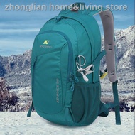 american tourister backpack ▽Small backpack outdoor ultra-light mountaineering bag men and women hiking sports waterproof travel school 20 liters 30