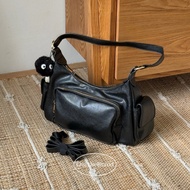 High Quality Hobo Bag - Dynamic Hobo Bag (Ouithebrand)