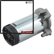 <Big Sale> 12V150DB Car Electric  for Horn Air Pump Air Compressor  for Horn Motor For Truck Car Boa