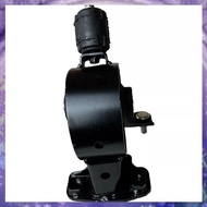 [P K A M] Mounting Rear for Alphard Estima Previa 12371-31150
