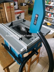 Table saw Mesin Gergaji kayu circle serkel Meja Modern M 608