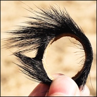 Sheep Eye Ring Home Eyelash Toy Magic Home