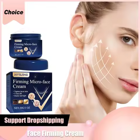 Jaysuing Anti Wrinkle Face Cream Moisturizer Nourishing Skin Improve Puffiness Anti-agi-ng Fade Fine