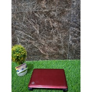 HP Casing Kesing Minihp (Hewlett-packard)