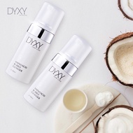 AMINO ACID BUBBLE CLEANER