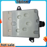 HL3P-7G186-CA HL3Z-7A098-A Automatic Transmission Filter for Ranger Expedition 2016-2021 HL3P7G186CA