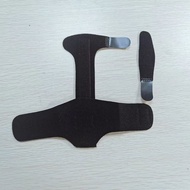 Finger Splint/Jari Cidera Korektor/Finger Splint Pelurus Jari/Finger Splint Pelindung/Jari Tangan Fi