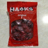 Original Hacks CANDY 100 GRAMS