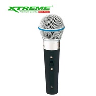 Xtreme Professional Dynamic XM-38A Microphone