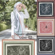 Bawal ARIANI Vietnam