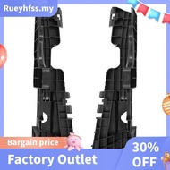 Excellent Headlight Bracket 52116-53070 Bumper Bracket for  IS350 IS250 52115-53070 Bumper Cover