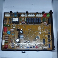 PCB MODULE OUTDOOR AC CASSETTE DAIKIN R22