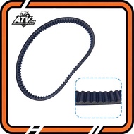 Drive Belt For SYM Joymax Eu3 I 250 2007 RV250 GTS250 Joymax 250cc CVT Scooter belt 1B01HMA01 163751