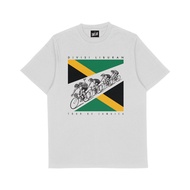 Vindes Store - T-shirts - Tour to Jamaican Vacation
