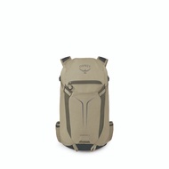 Osprey Sportlite 22L Hiking Backpack