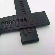 SANDA 372 WATCH STRAP SANDA 372 WATCH STRAP SANDA 372 WATCH STRAP