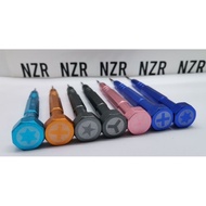 SKRU DRIVER T1 T2 1.5 1.3 0.7 0.8 OPENING TOOL SCREW DRIVER