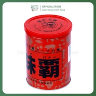 HIROSHI - Concentrated Bone Broth