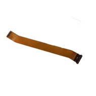 For Lenovo Tab M7 3rd Gen 7305 TB-7305F TB-7305i TB-7305x 3G 4G Wifi lcd cable Flex Cable LCD Mother