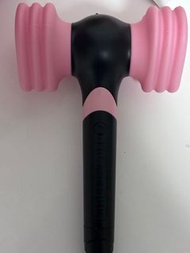 BLACKPINK全新應援棒