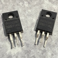 G7IC28U G71C28U IRG71C28U IRG7IC28U IGBT TO-220F 25A(IC PEAK 225A) 600V 1RG71C28U 1RG7IC28U IRG71C28