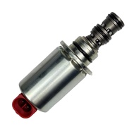 New Solenoid Valve 84286799 84276869 84537085 87723783 for IH Farmall 105U 100M 110U Magnum 180 190 