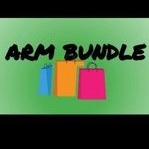 lelong bag bundle branded