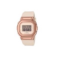 CASIO　GM-S5600UPG-4JF