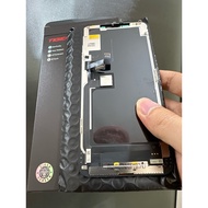 Tiger LCD/ GX OLED screen for iPhone 11 ProMax/ 11 Pro/ 11 regular - High quality imported product