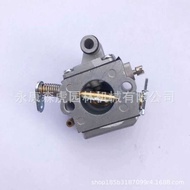 MS170/180 Chainsaw New Style Carburetor 180 Chainsaw Carburetor