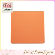 ARTISAN NINJA FX Zero MID S Orange (FX-ZR-MD-S-D)