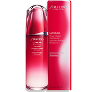資生堂 - 資生堂 -ULTIMUNE 紅腰子精華 皇牌免疫力精華 120ml