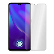 Vivo y20 Y20 Anti Shatter 9H Tempered Glass Screen Protector