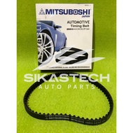 13405-PTO-004 SHORT BALANCER TIMING BELT PENDEK HONDA ACCORD F20A MAESTRO CB7 2.0 1990 1991 1992 199