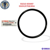 93210-85M97 ORIGINAL O-RING (6H1) UNTUK YAMAHA OUTBOARD (GEAR BOX) ENJIN 4-STROKE E60H / E75B / 85A