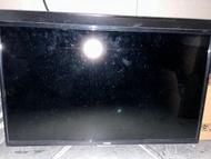 VDIGI 32” TV